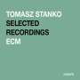 Tomasz Stańko: Selected Recordings - ECM Rarum XVII, CD