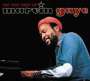 Marvin Gaye: The Very Best, 2 CDs