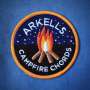 Arkells: Campfire Chords, LP,LP