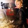 Shelby Lynne: Tears, Lies & Alibis, CD