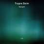 Trygve Seim (geb. 1971): Sangam, CD