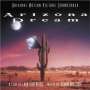 Goran Bregovic: Arizona Dream, CD