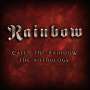 Rainbow: Catch The Rainbow: The Anthology, 2 CDs