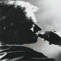 Robert Palmer: At His Very Best, CD