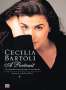 Cecilia Bartoli - A Portrait, DVD