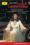 Gaetano Donizetti: Lucia di Lammermoor, DVD