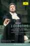 Wolfgang Amadeus Mozart: Idomeneo, DVD,DVD