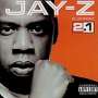 Jay Z: Blueprint Vol.2.1, The, CD