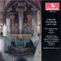 Johann Pachelbel: Sämtliche Orgelwerke Vol.5, CD
