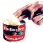 The Black Keys: Thickfreakness (Limited Edition), LP