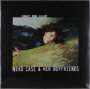 Neko Case: Furnace Room Lullaby, LP