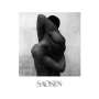 Saosin: Along The Shadow, LP