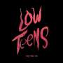 Every Time I Die: Low Teens, LP