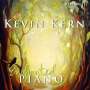 Kevin Kern: Enchanted Piano, CD