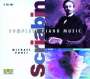 Alexander Scriabin (1872-1915): Klavierwerke, 5 CDs