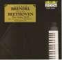 Ludwig van Beethoven: Klaviersonaten Nr.1,5,6,9,10,13-15, CD,CD