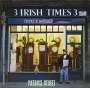 Patrick Street: Irish Times, CD