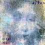 Altan: Island Angel, CD