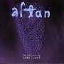 Altan: First Ten Years (1986-1995), CD