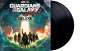Filmmusik: Guardians Of The Galaxy: Awesome Mix Vol. 2, 2 LPs