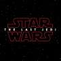 Filmmusik: Star Wars: The Last Jedi (180g), 2 LPs
