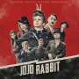 : Jojo Rabbit, CD