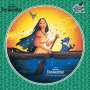 : Songs From Pocahontas (Picture Disc), LP