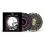 : The Nightmare Before Christmas (Zoetrope Vinyl), LP,LP