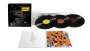 Wilco: The Whole Love Expanded (Limited Boxset) (RSD 2024), 3 LPs