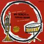Clifford Brown & Max Roach: In Concert, CD