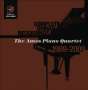 : Ames Piano Quartet, CD,CD,CD,CD,CD,CD,CD,CD
