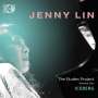 : Jenny Lin - The Etudes Project Vol.1 "Iceberg", CD
