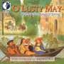 O Lusty May - Renaissance Songs of Spring, CD