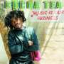 Cocoa Tea: Music Is Our Business, LP