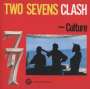 Culture: Two Sevens Clash (40th Anniversary Edition), CD,CD