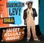 Barrington Levy: Sweet Reggae Music: Reggae Anthology, LP