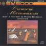Orchestre Metropolitain, CD