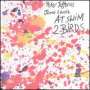 Peter Jefferies & Jono Lonie: At Swim 2 Birds, CD