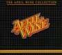 April Wine: Collection -67Tr-, 4 CDs