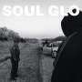 Soul Glo: The Nigga In Me Is Me / Untitled, CD