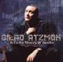 Gilad Atzmon: In Loving Memory Of America, CD