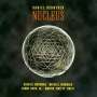 Daniel Schnyder: Nucleus, CD
