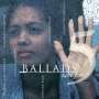 : Ballads 5 - Take Five, CD