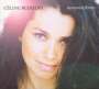 Céline Rudolph: Metamorflores, CD