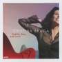 Cristina Braga: Samba, Jazz And Love, CD