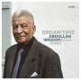 Abdullah Ibrahim (Dollar Brand) (geb. 1934): Dream Time, CD