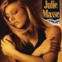 Julie Masse: Julie Masse, CD