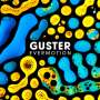 Guster: Evermotion (180g) (Deluxe Edition), LP