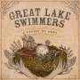 Great Lake Swimmers: A Forest Of Arms, CD