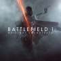Original Soundtrack (OST): Battlefield 1 (180g), LP